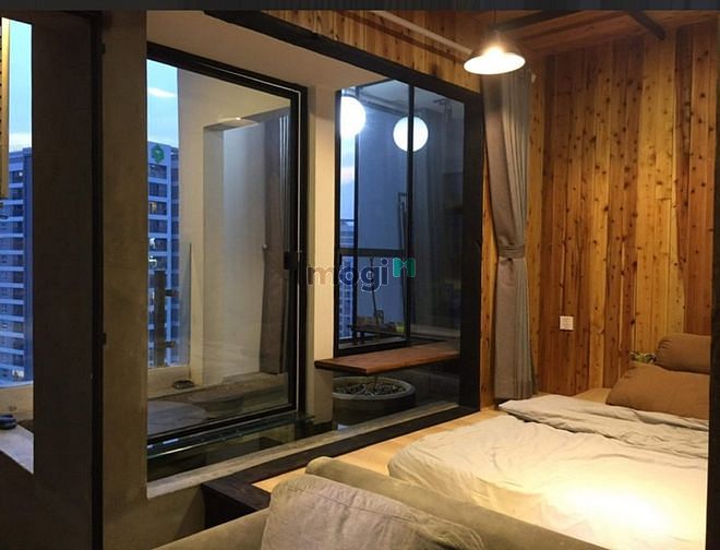 Hình ảnh Vỡ Nợ Bán CH SAIGON PEARL, BÌNH THẠNH, 84m2, giá 2 tỷ 300