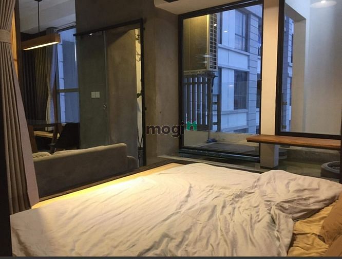Hình ảnh Vỡ Nợ Bán CH SAIGON PEARL, BÌNH THẠNH, 84m2, giá 2 tỷ 300