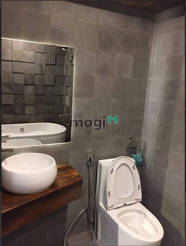 Hình ảnh Vỡ Nợ Bán CH SAIGON PEARL, BÌNH THẠNH, 84m2, giá 2 tỷ 300