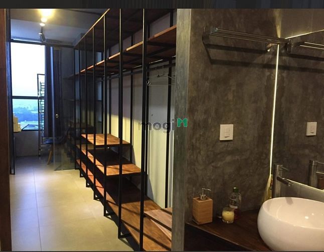 Hình ảnh Vỡ Nợ Bán CH SAIGON PEARL, BÌNH THẠNH, 84m2, giá 2 tỷ 300