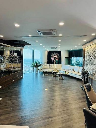 Hình ảnh Bán Trang Chủ MB66.COM / Đăng Ký Tặng 66K ở Chung cư Tháp Doanh Nhân số 1 Thanh Bình - Mộ Lao - HĐ