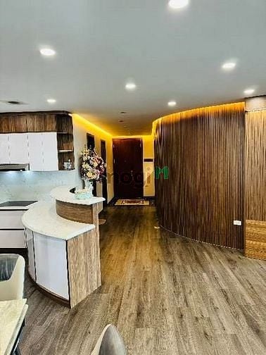 Hình ảnh Bán Trang Chủ MB66.COM / Đăng Ký Tặng 66K ở Chung cư Tháp Doanh Nhân số 1 Thanh Bình - Mộ Lao - HĐ