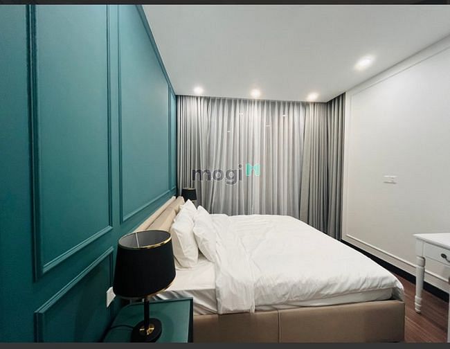 Hình ảnh Bán Gấp CĂN HỘ EMPIRE CITY, QUẬN 2, 93m2 , giá 2 tỷ 490