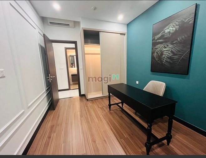 Hình ảnh Bán Gấp CĂN HỘ EMPIRE CITY, QUẬN 2, 93m2 , giá 2 tỷ 490