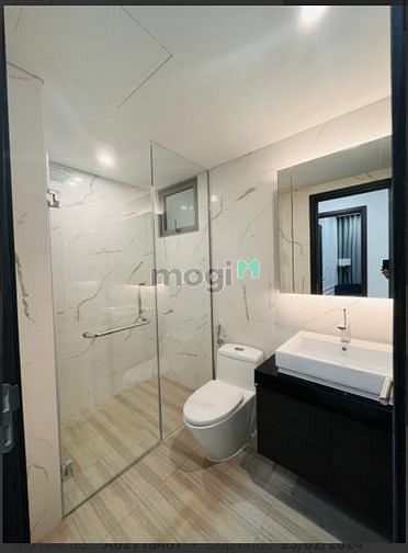 Hình ảnh Bán Gấp CĂN HỘ EMPIRE CITY, QUẬN 2, 93m2 , giá 2 tỷ 490