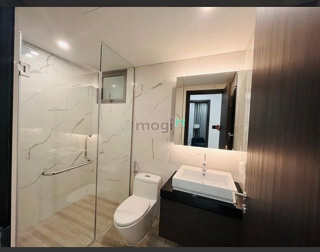 Hình ảnh Bán Gấp CĂN HỘ EMPIRE CITY, QUẬN 2, 93m2 , giá 2 tỷ 490