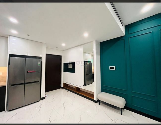 Hình ảnh Bán Gấp CĂN HỘ EMPIRE CITY, QUẬN 2, 93m2 , giá 2 tỷ 490