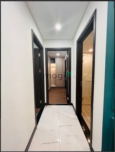 Hình ảnh Bán Gấp CĂN HỘ EMPIRE CITY, QUẬN 2, 93m2 , giá 2 tỷ 490