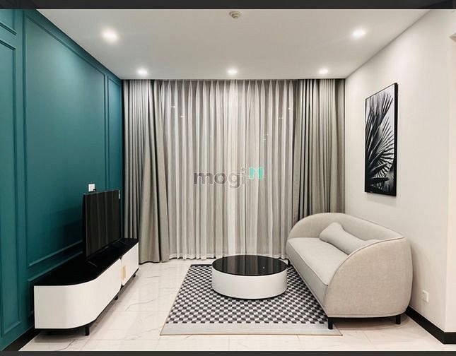 Hình ảnh Bán Gấp CĂN HỘ EMPIRE CITY, QUẬN 2, 93m2 , giá 2 tỷ 490