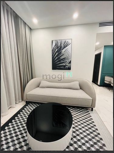 Hình ảnh Bán Gấp CĂN HỘ EMPIRE CITY, QUẬN 2, 93m2 , giá 2 tỷ 490