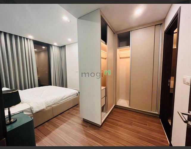 Hình ảnh Bán Gấp CĂN HỘ EMPIRE CITY, QUẬN 2, 93m2 , giá 2 tỷ 490