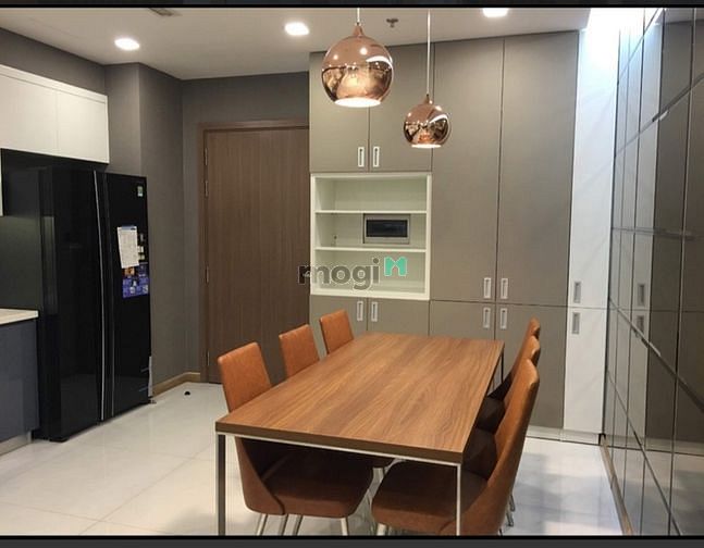 Hình ảnh Ly Hôn Bán CH WILTON TOWER, BÌNH THẠNH, 68m2, giá 1 tỷ 900