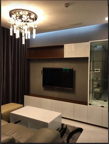 Hình ảnh Ly Hôn Bán CH WILTON TOWER, BÌNH THẠNH, 68m2, giá 1 tỷ 900