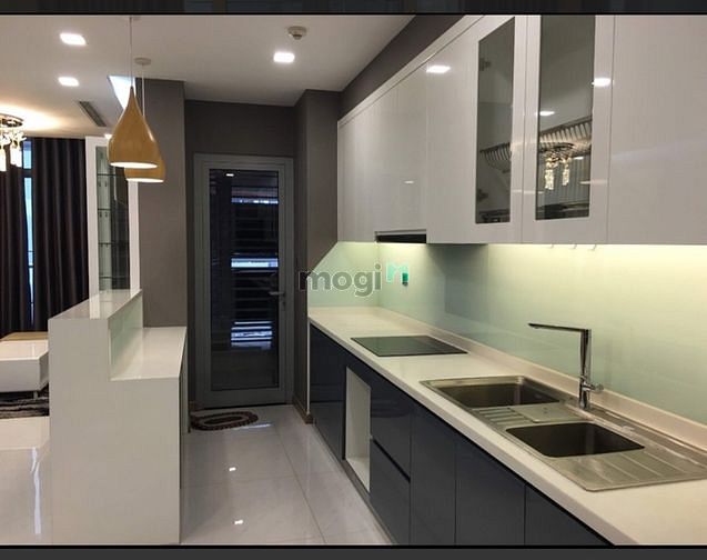 Hình ảnh Ly Hôn Bán CH WILTON TOWER, BÌNH THẠNH, 68m2, giá 1 tỷ 900
