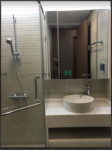 Hình ảnh Ly Hôn Bán CH WILTON TOWER, BÌNH THẠNH, 68m2, giá 1 tỷ 900