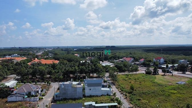 Hình ảnh Chỉ cần 700tr đã có lô đất 100m2 trong KDC đông dân, đầy đủ tiện ích