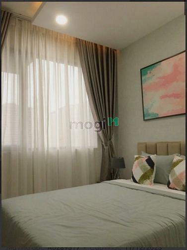 Hình ảnh Bán Gấp CĂN HỘ ONE VERANDAH Q.2, 84m2, giá 1 tỷ 950
