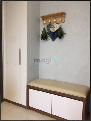 Hình ảnh Bán Gấp CĂN HỘ ONE VERANDAH Q.2, 84m2, giá 1 tỷ 950