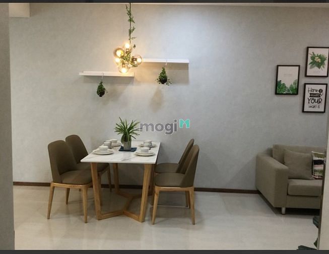 Hình ảnh Bán Gấp CĂN HỘ ONE VERANDAH Q.2, 84m2, giá 1 tỷ 950