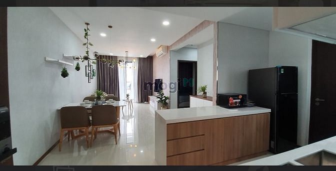 Hình ảnh Bán Gấp CĂN HỘ ONE VERANDAH Q.2, 84m2, giá 1 tỷ 950