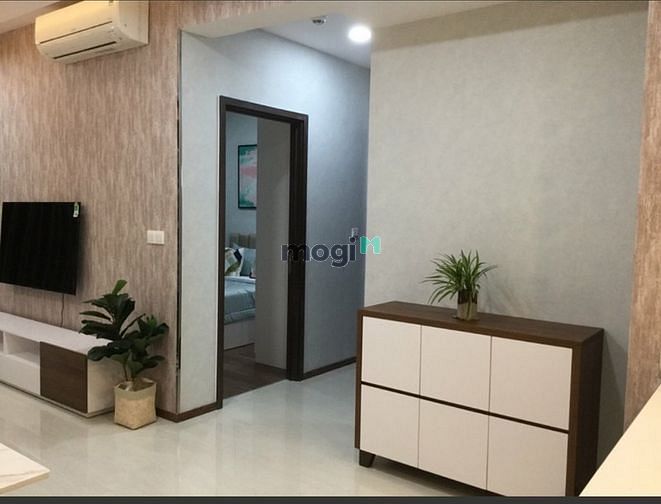 Hình ảnh Bán Gấp CĂN HỘ ONE VERANDAH Q.2, 84m2, giá 1 tỷ 950