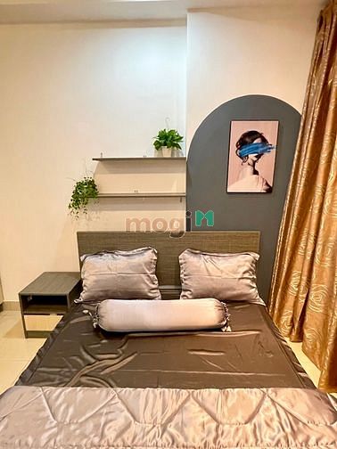 Hình ảnh Phòng Studio Ngay Sân Bay Quận Tân Bình