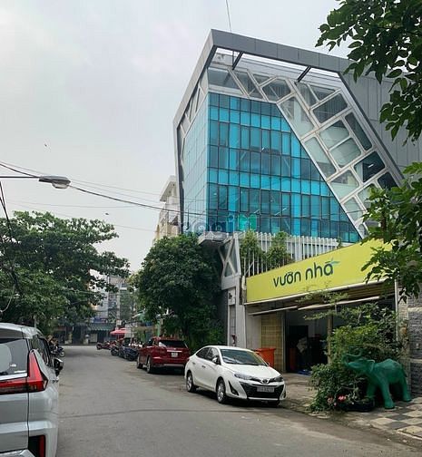 Hình ảnh Bán đất KDC Tân thuận nam, 10x25.5, sổ hồng, giá 25ty5