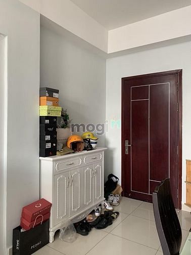 Hình ảnh Chủ bán gấp cc Âu Cơ Tower,Q.Tân Phú,68m2, 1 tỉ 05,SHR