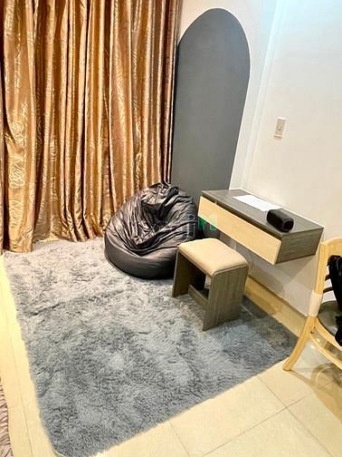 Hình ảnh Phòng Studio Ngay Sân Bay Quận Tân Bình
