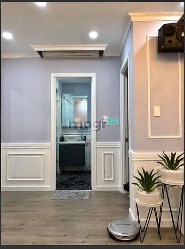 Hình ảnh Cần Bán Gấp CH GREEN FIELD 686, BÌNH THẠNH, 65m2, giá 1 tỷ 450