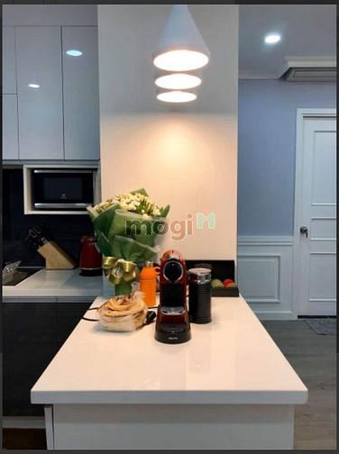 Hình ảnh Cần Bán Gấp CH GREEN FIELD 686, BÌNH THẠNH, 65m2, giá 1 tỷ 450