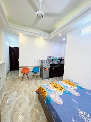 Hình ảnh 🚡Tổng hợp Trang Chủ MB66.COM / Đăng Ký Tặng 66K dịch vụ FULL OPTION cộng Hòa P4 gần Lăng Cha Cả