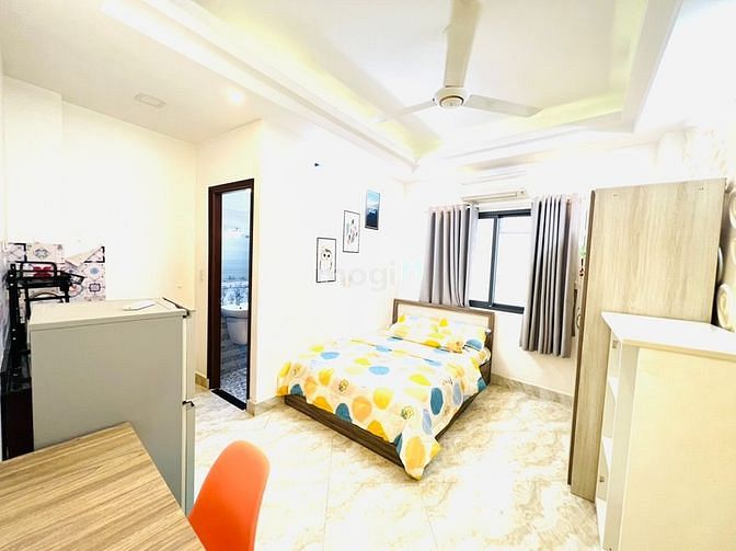 Hình ảnh 🚡Tổng hợp Trang Chủ MB66.COM / Đăng Ký Tặng 66K dịch vụ FULL OPTION cộng Hòa P4 gần Lăng Cha Cả