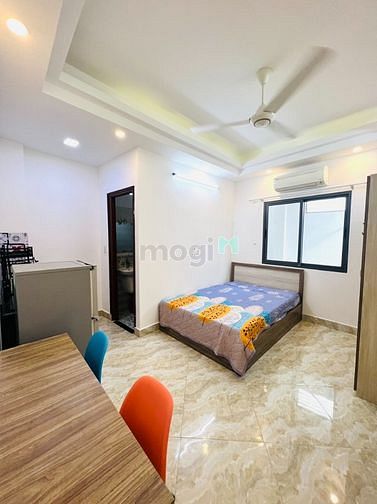Hình ảnh 🚡Tổng hợp Trang Chủ MB66.COM / Đăng Ký Tặng 66K dịch vụ FULL OPTION cộng Hòa P4 gần Lăng Cha Cả