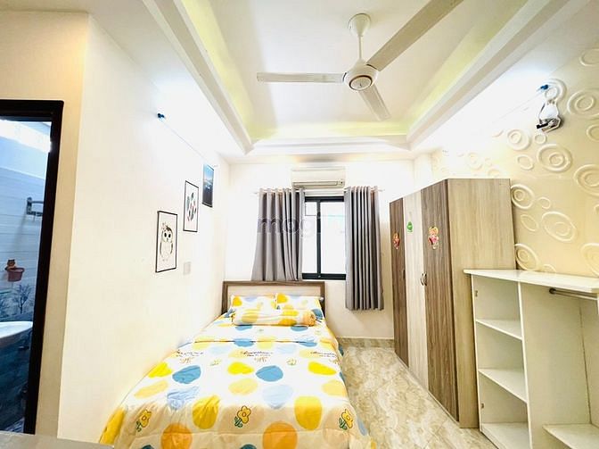 Hình ảnh 🚡Tổng hợp Trang Chủ MB66.COM / Đăng Ký Tặng 66K dịch vụ FULL OPTION cộng Hòa P4 gần Lăng Cha Cả