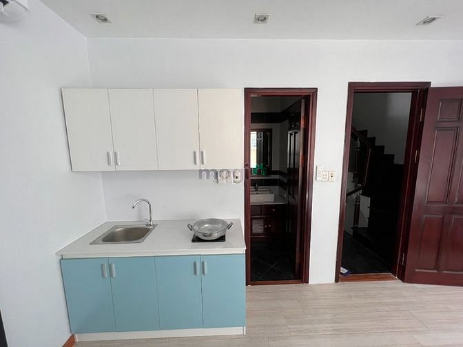 Hình ảnh 🚡Tổng hợp Trang Chủ MB66.COM / Đăng Ký Tặng 66K dịch vụ FULL OPTION cộng Hòa P4 gần Lăng Cha Cả