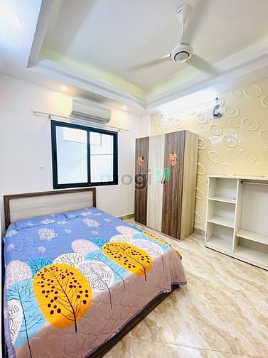 Hình ảnh 🚡Tổng hợp Trang Chủ MB66.COM / Đăng Ký Tặng 66K dịch vụ FULL OPTION cộng Hòa P4 gần Lăng Cha Cả