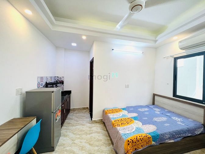 Hình ảnh 🚡Tổng hợp Trang Chủ MB66.COM / Đăng Ký Tặng 66K dịch vụ FULL OPTION cộng Hòa P4 gần Lăng Cha Cả