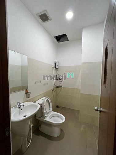 Hình ảnh CHO THUÊ CHDV QUẬN 7, LÂM VĂN BỀN ,Đầy đủ nội thất,cửa sổ,nhà mới
