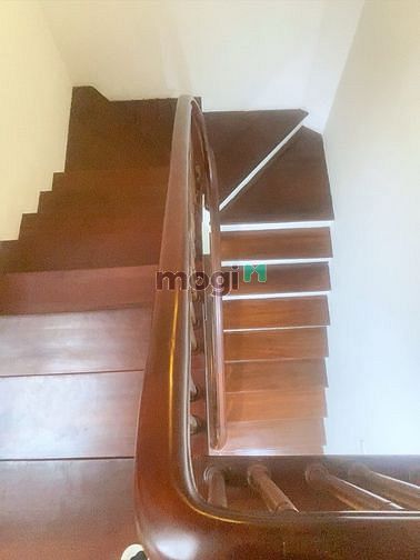 Hình ảnh 📢 Bán nhà KĐT Văn Phú  - Phú La - Hà Đông 📢