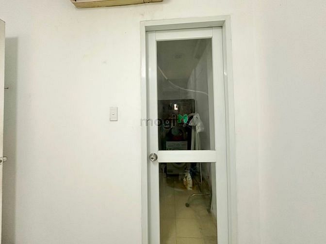 Hình ảnh Cho thuê Chung cư Full nội thất, thoáng mát,an ninh và đảm bảo an ninh