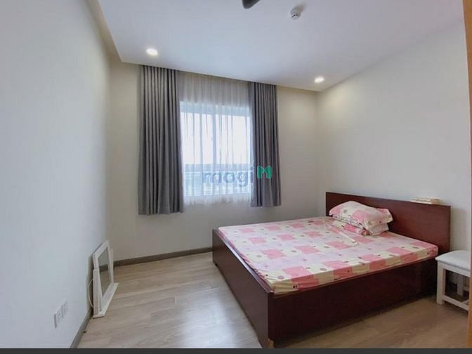 Hình ảnh Bán Gấp CĂN HỘ THE HARMONA, TÂN BÌNH, 75m2 , giá 1 tỷ 390