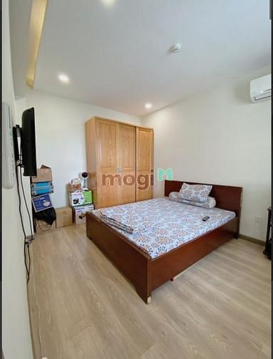 Hình ảnh Bán Gấp CĂN HỘ THE HARMONA, TÂN BÌNH, 75m2 , giá 1 tỷ 390