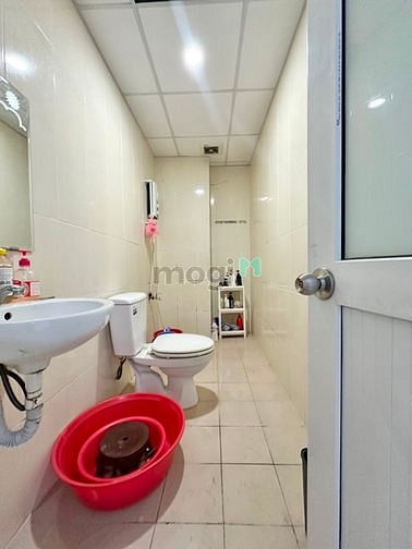 Hình ảnh Cho thuê Chung cư Full nội thất, thoáng mát,an ninh và đảm bảo an ninh