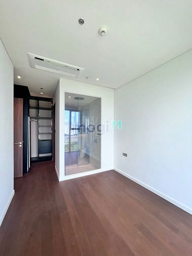 Hình ảnh Cho thuê The Crest _ Metropole Thủ Thiêm _ Căn 2PN View trực sông