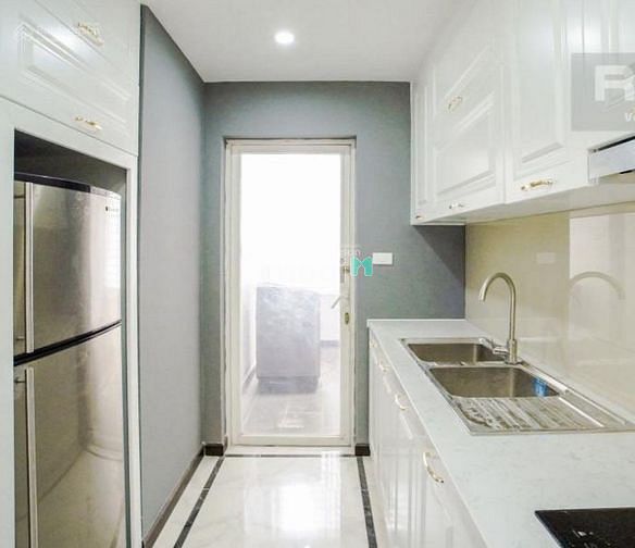 Hình ảnh Vợ chồng tôi bán Trang Chủ MB66.COM / Đăng Ký Tặng 66K Ruby Garden- Tân Bình- 71m2- 1 tỷ 920 tr- 2pn