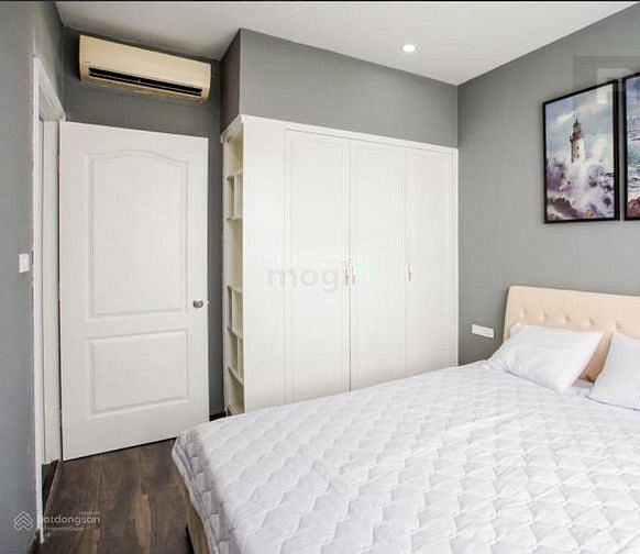 Hình ảnh Vợ chồng tôi bán Trang Chủ MB66.COM / Đăng Ký Tặng 66K Ruby Garden- Tân Bình- 71m2- 1 tỷ 920 tr- 2pn