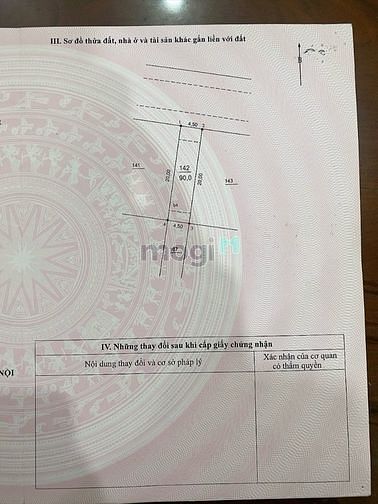 Hình ảnh 📢 Bán nhà KĐT Văn Phú  - Phú La - Hà Đông 📢