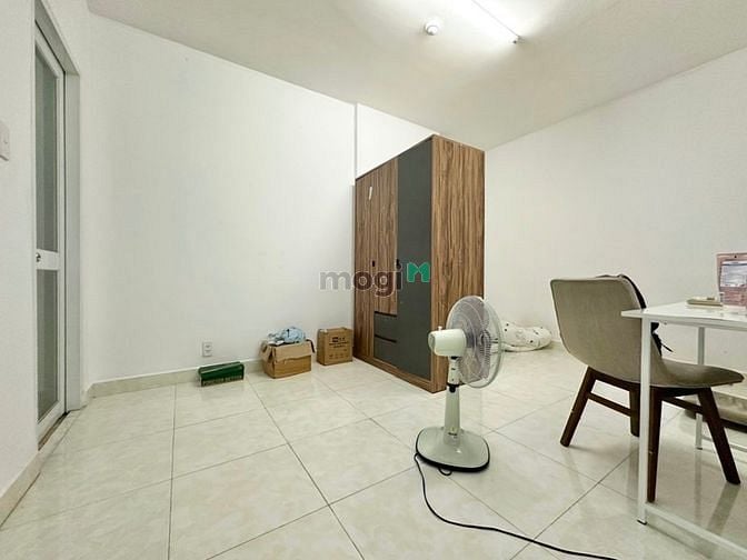 Hình ảnh Cho thuê Chung cư Full nội thất, thoáng mát,an ninh và đảm bảo an ninh