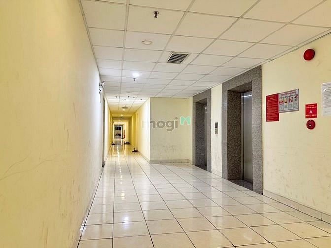 Hình ảnh Cho thuê Chung cư Full nội thất, thoáng mát,an ninh và đảm bảo an ninh